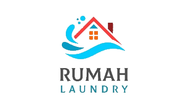 Loker Driver  di Rumah Karya Cemerlang